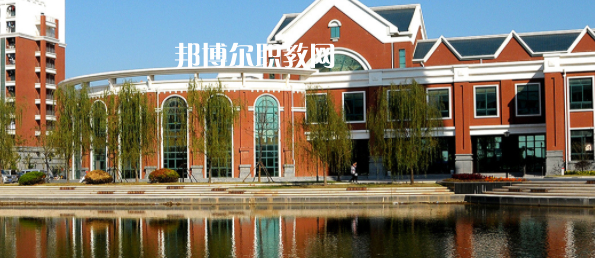 2023江蘇聯(lián)合職業(yè)技術(shù)學(xué)院南通衛(wèi)生分院招生計(jì)劃 招生人數(shù)是多少(附要求、條件、對(duì)象)