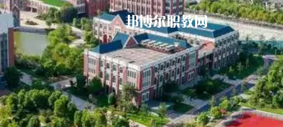 江蘇聯(lián)合職業(yè)技術(shù)學(xué)院南通衛(wèi)生分院地址在哪里，哪個地區(qū)，哪個城市?
