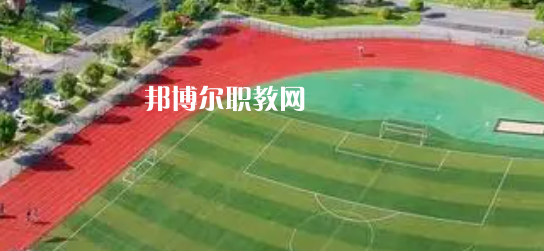 江蘇聯(lián)合職業(yè)技術(shù)學(xué)院南通衛(wèi)生分院怎么樣、好不好(2023參考)