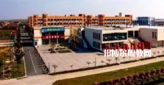2023江蘇省如東中等專業(yè)學校招生計劃 招生人數(shù)是多少(附要求、條件、對象)