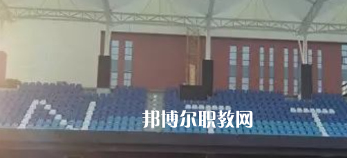 南通市體育運動學(xué)校怎么樣、好不好(2023參考)