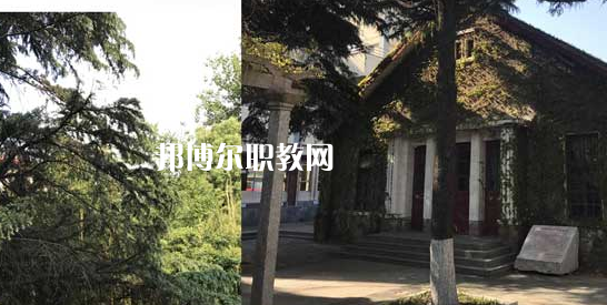 2023連云港市藝術(shù)學(xué)校多少錢(qián) 連云港市藝術(shù)學(xué)校各專業(yè)學(xué)費(fèi)收費(fèi)標(biāo)準(zhǔn)