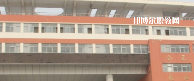 2023江蘇省東海中等專業(yè)學校招生計劃 招生人數(shù)是多少(附要求、條件、對象)