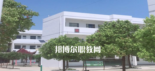 盱眙縣東方職業(yè)高級中學怎么樣、好不好(2023參考)
