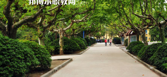 2023淮安市洪澤區(qū)技工學校招生計劃 招生人數(shù)是多少(附要求、條件、對象)