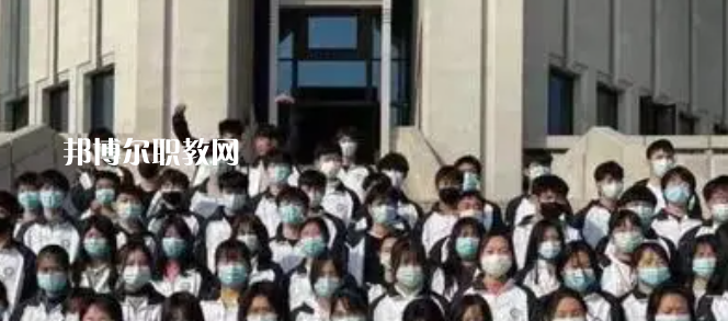 2023淮安市華豐職業(yè)技術(shù)學(xué)校招生計劃 招生人數(shù)是多少(附要求、條件、對象)