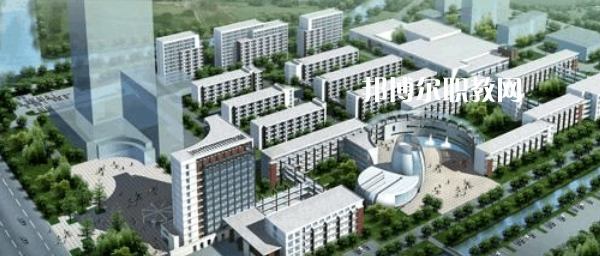 江蘇省江都中等專業(yè)學(xué)校地址在哪里，哪個(gè)地區(qū)，哪個(gè)城市?