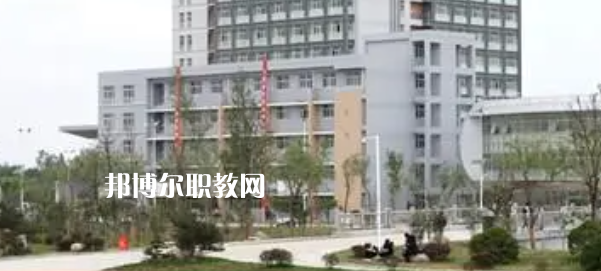 江蘇省江都中等專業(yè)學(xué)校怎么樣、好不好(2023參考)