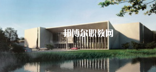 2023揚(yáng)州體育運(yùn)動(dòng)學(xué)校招生計(jì)劃 招生人數(shù)是多少(附要求、條件、對(duì)象)