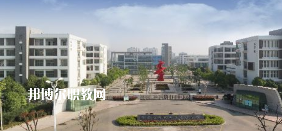 2023江蘇省高郵中等專業(yè)學(xué)校招生計(jì)劃 招生人數(shù)是多少(附要求、條件、對(duì)象)