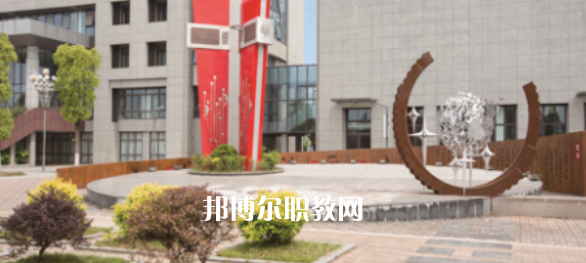 2023江蘇省邗江中等專業(yè)學(xué)校招生計劃 招生人數(shù)是多少(附要求、條件、對象)