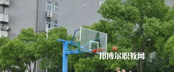2023泰州市姜堰區(qū)美術(shù)學(xué)校招生計劃 招生人數(shù)是多少(附要求、條件、對象)