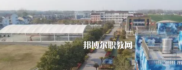 泰州市姜堰區(qū)新世紀武藝學校怎么樣、好不好(2023參考)