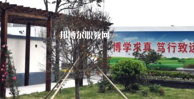 泰州市姜堰區(qū)江淮職業(yè)高級(jí)中學(xué)怎么樣、好不好(2023參考)