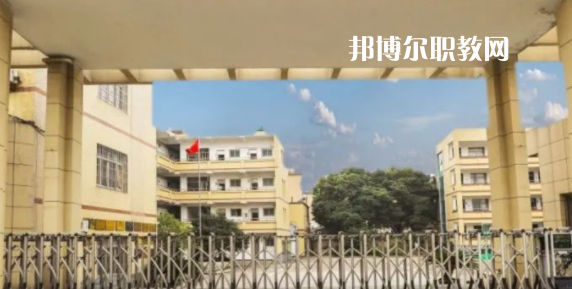蕭山區(qū)錢江職業(yè)高級中學(xué)怎么樣、好不好(2023參考)