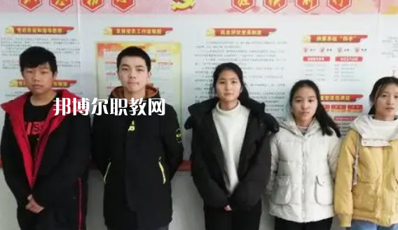 2023蕭山區(qū)機(jī)電職業(yè)高級中學(xué)招生計(jì)劃 招生人數(shù)是多少(附要求、條件、對象)