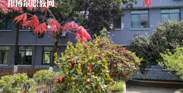 杭州僑星中學(xué)地址在哪里，哪個(gè)地區(qū)，哪個(gè)城市?