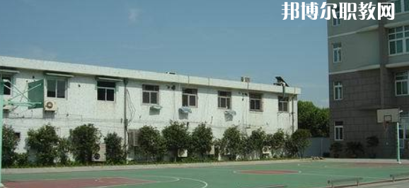 2023杭州財稅會計學(xué)校招生計劃 招生人數(shù)是多少(附要求、條件、對象)