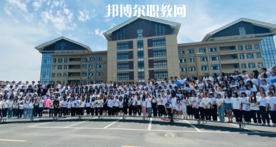 2023浙江省廣播電視中等專業(yè)學(xué)校招生計(jì)劃 招生人數(shù)是多少(附要求、條件、對象)