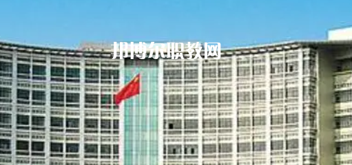 浙江商貿(mào)學(xué)校怎么樣、好不好(2023參考)