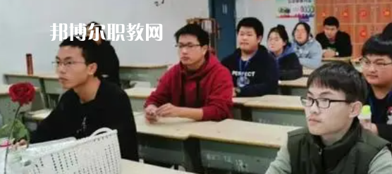 2023金華市建設(shè)技工學(xué)校招生計(jì)劃 招生人數(shù)是多少(附要求、條件、對象)