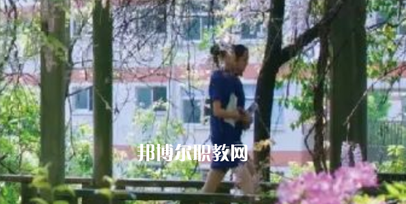 2023金華市成功學(xué)校招生計(jì)劃 招生人數(shù)是多少(附要求、條件、對(duì)象)