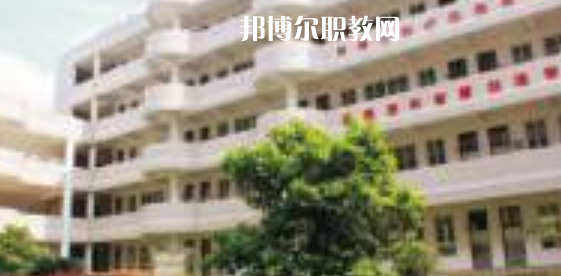 2023蘭溪市職業(yè)中等專(zhuān)業(yè)學(xué)校招生計(jì)劃 招生人數(shù)是多少(附要求、條件、對(duì)象)