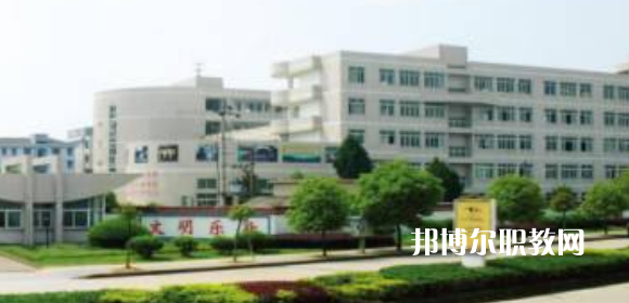 蘭溪市職業(yè)中等專(zhuān)業(yè)學(xué)校怎么樣、好不好(2023參考)