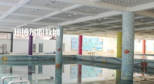 永康市蓓蕾學(xué)校地址在哪里，哪個地區(qū)，哪個城市?