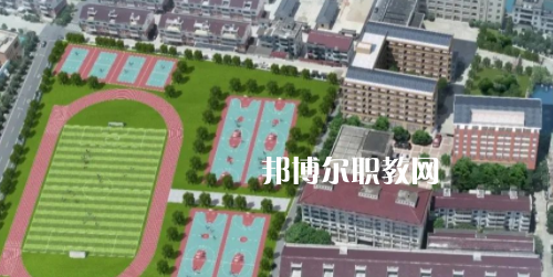 東陽(yáng)市花園高級(jí)中學(xué)地址在哪里，哪個(gè)地區(qū)，哪個(gè)城市?