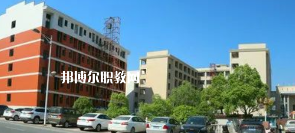 東陽市花園高級中學(xué)怎么樣、好不好(2023參考)