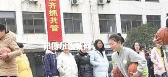 2023東陽市供銷學(xué)校招生計(jì)劃 招生人數(shù)是多少(附要求、條件、對(duì)象)