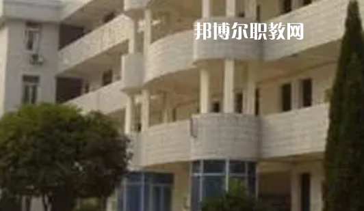 2023金華職工中等衛(wèi)生學校招生計劃 招生人數(shù)是多少(附要求、條件、對象)