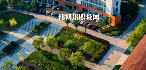 浦江縣職業(yè)技術(shù)學(xué)校怎么樣、好不好(2023參考)