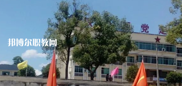 2023浦江縣景濂中學(xué)招生計(jì)劃 招生人數(shù)是多少(附要求、條件、對(duì)象)