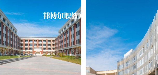 浙江工貿(mào)技師學(xué)院地址在哪里，哪個地區(qū)，哪個城市?