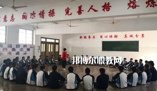 嵊州市中等職業(yè)技術(shù)學(xué)校怎么樣、好不好(2023參考)