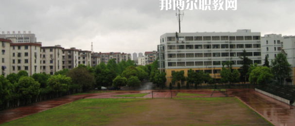 2023寧波市職教中心學(xué)校招生計劃 招生人數(shù)是多少(附要求、條件、對象)
