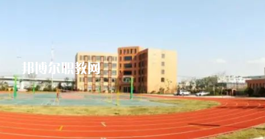 寧波市東坤職業(yè)高級(jí)中學(xué)怎么樣、好不好(2023參考)