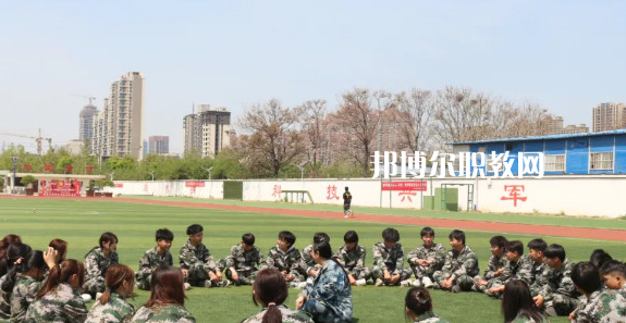 2023鄭州電子科技中等專業(yè)學(xué)校招生計劃 招生人數(shù)是多少(附要求、條件、對象)