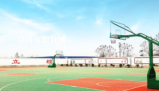 鄭州電子科技中等專業(yè)學(xué)校怎么樣、好不好(2023參考)