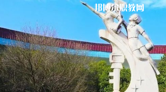 2023安吉上墅私立職業(yè)高級中學(xué)招生計(jì)劃 招生人數(shù)是多少(附要求、條件、對象)