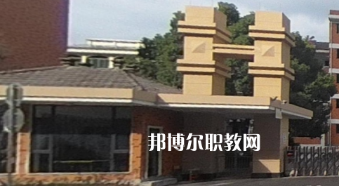 2023麗水市特殊教育學(xué)校招生計(jì)劃 招生人數(shù)是多少(附要求、條件、對(duì)象)
