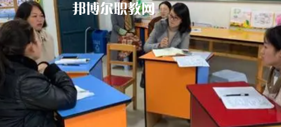 麗水市特殊教育學(xué)校地址在哪里，哪個(gè)地區(qū)，哪個(gè)城市?