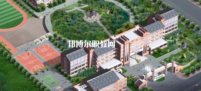 麗水市特殊教育學(xué)校怎么樣、好不好(2023參考)
