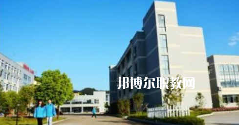 2023青田縣船寮高中招生計(jì)劃 招生人數(shù)是多少(附要求、條件、對象)