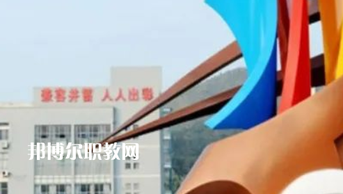 青田縣船寮高中怎么樣、好不好(2023參考)