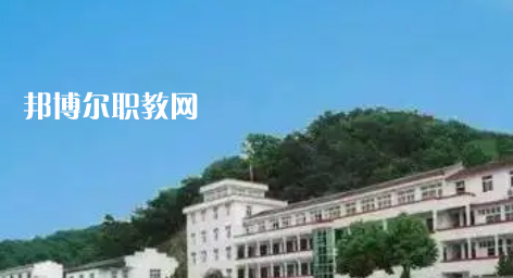 2023臺州市建聯(lián)職業(yè)學(xué)校多少錢 臺州市建聯(lián)職業(yè)學(xué)校各專業(yè)學(xué)費收費標準