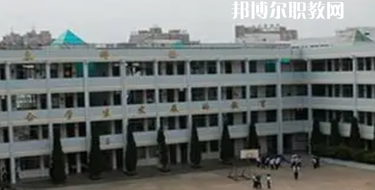 溫嶺市職業(yè)中等專業(yè)學(xué)校地址在哪里，哪個地區(qū)，哪個城市?