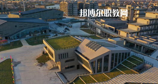 臺(tái)州第一技師學(xué)院地址在哪里，哪個(gè)地區(qū)，哪個(gè)城市?